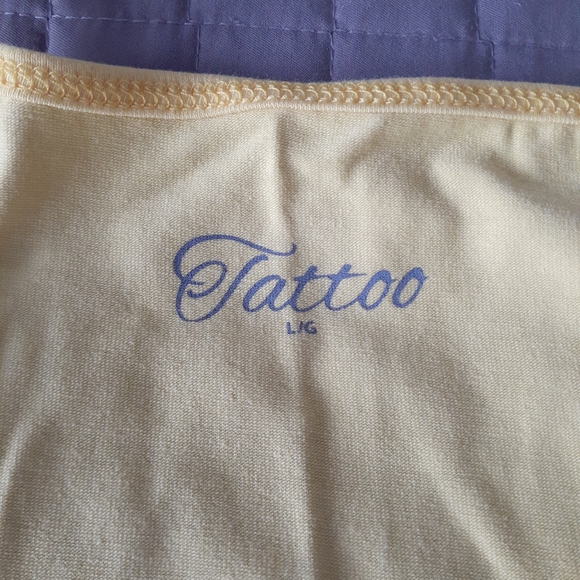 Tank top bundle - Picture 3 of 3